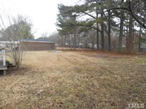 506 Kenway St, Garner, NC 27529 photo 12