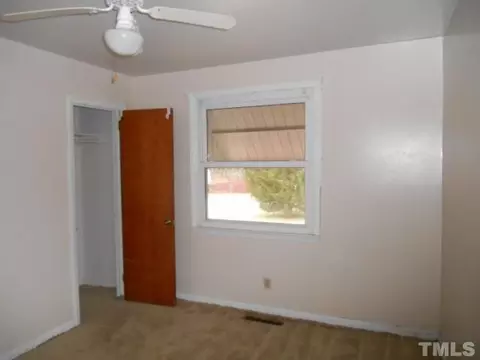 506 Kenway St, Garner, NC 27529 photo 8