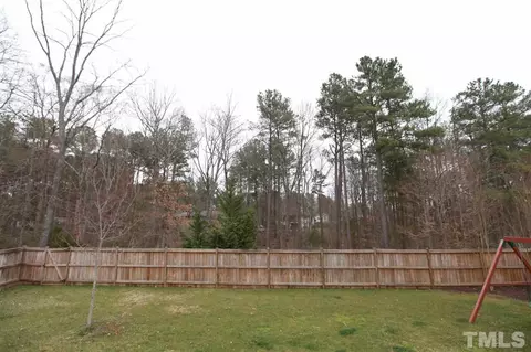 5816 Catskill Ct, Durham, NC 27713 photo 20