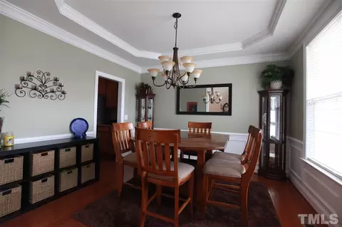 5816 Catskill Ct, Durham, NC 27713 photo 2