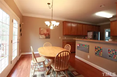 5816 Catskill Ct, Durham, NC 27713 photo 10