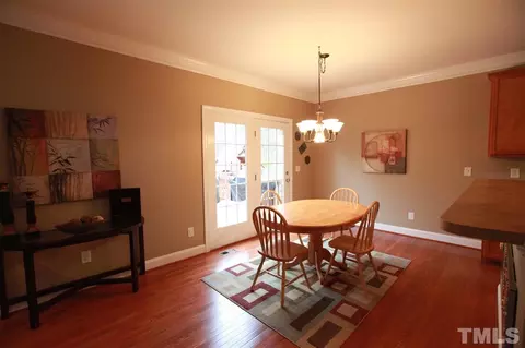 5816 Catskill Ct, Durham, NC 27713 photo 9