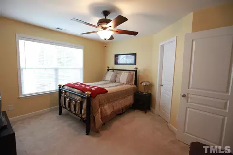 5816 Catskill Ct, Durham, NC 27713 photo 16