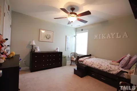 5816 Catskill Ct, Durham, NC 27713 photo 15
