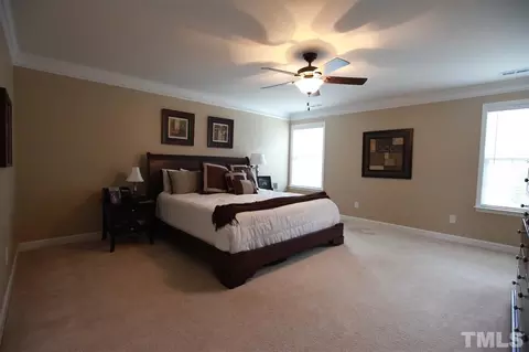 5816 Catskill Ct, Durham, NC 27713 photo 11
