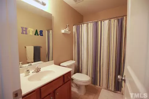 5816 Catskill Ct, Durham, NC 27713 photo 17