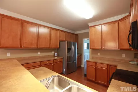 5816 Catskill Ct, Durham, NC 27713 photo 7