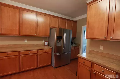 5816 Catskill Ct, Durham, NC 27713 photo 8