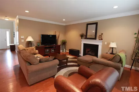 5816 Catskill Ct, Durham, NC 27713 photo 4