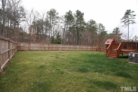 5816 Catskill Ct, Durham, NC 27713 photo 19