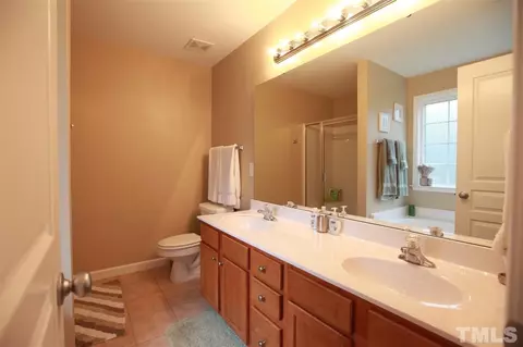5816 Catskill Ct, Durham, NC 27713 photo 12