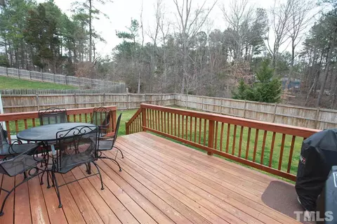 5816 Catskill Ct, Durham, NC 27713 photo 18