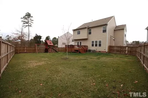 5816 Catskill Ct, Durham, NC 27713 photo 21