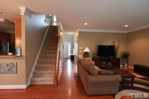 5816 Catskill Ct, Durham, NC 27713 photo 5