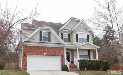 5816 Catskill Ct, Durham, NC 27713 photo 1