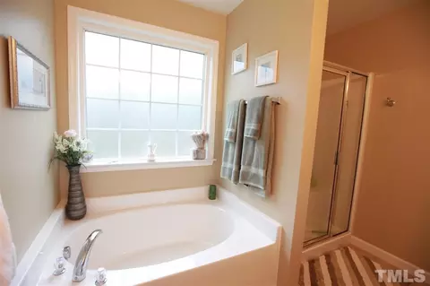 5816 Catskill Ct, Durham, NC 27713 photo 13