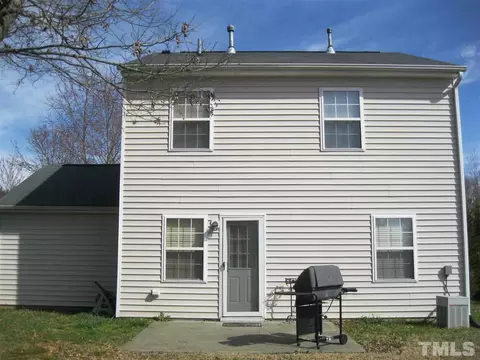 5 Kitty Hawk Ct, Durham, NC 27703 photo 3
