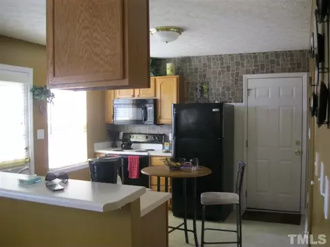 5 Kitty Hawk Ct, Durham, NC 27703 photo 12