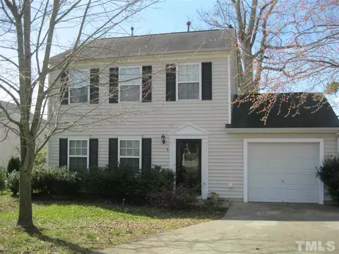 5 Kitty Hawk Ct, Durham, NC 27703 photo 1