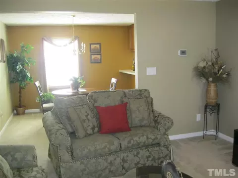 5 Kitty Hawk Ct, Durham, NC 27703 photo 9