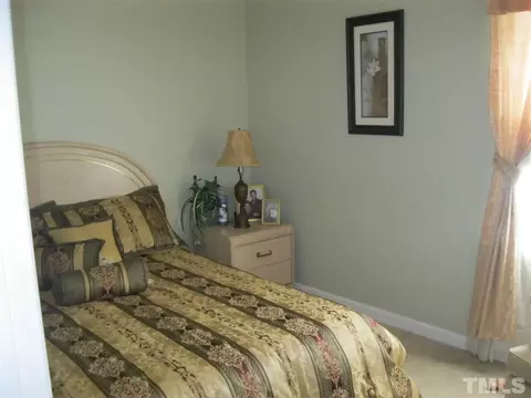 5 Kitty Hawk Ct, Durham, NC 27703 photo 18