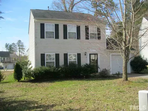 5 Kitty Hawk Ct, Durham, NC 27703 photo 5