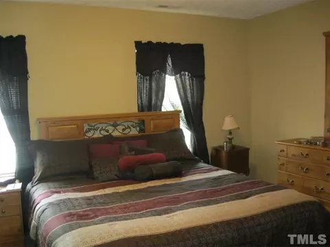 5 Kitty Hawk Ct, Durham, NC 27703 photo 20