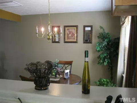 5 Kitty Hawk Ct, Durham, NC 27703 photo 11