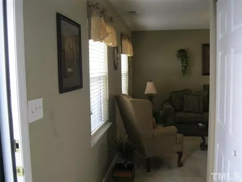 5 Kitty Hawk Ct, Durham, NC 27703 photo 8