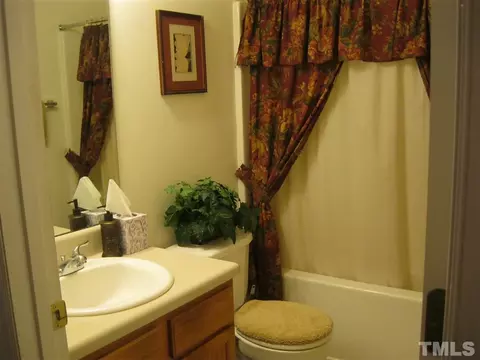 5 Kitty Hawk Ct, Durham, NC 27703 photo 17
