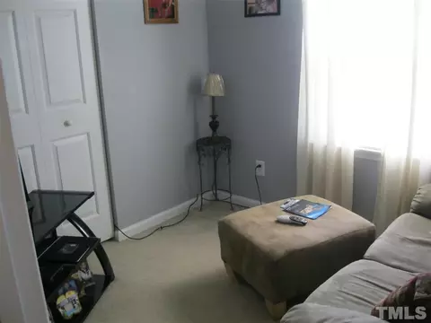 5 Kitty Hawk Ct, Durham, NC 27703 photo 15