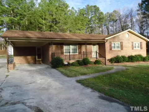 1507 Stallings Rd, Durham, NC 27703 photo 3