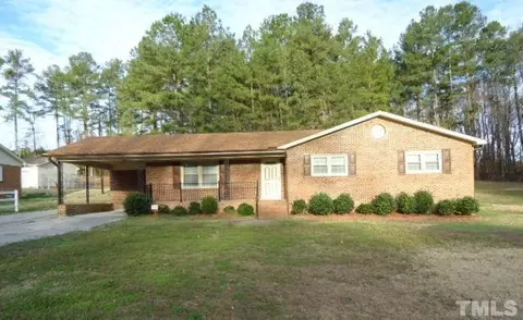 1507 Stallings Rd, Durham, NC 27703 photo 1