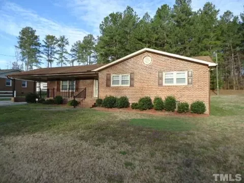 1507 Stallings Rd, Durham, NC 27703 photo 2