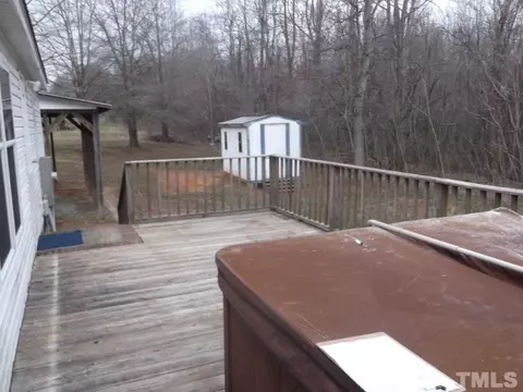 182 Everett Ave, Roxboro, NC 27574 photo 14