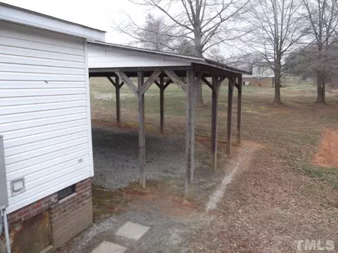 182 Everett Ave, Roxboro, NC 27574 photo 15