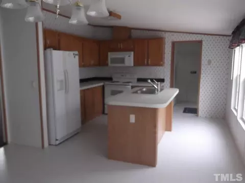 182 Everett Ave, Roxboro, NC 27574 photo 7