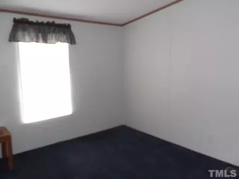 182 Everett Ave, Roxboro, NC 27574 photo 12
