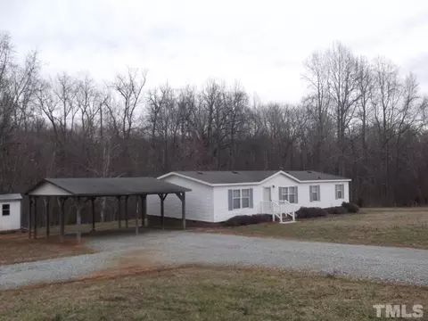 182 Everett Ave, Roxboro, NC 27574 photo 3