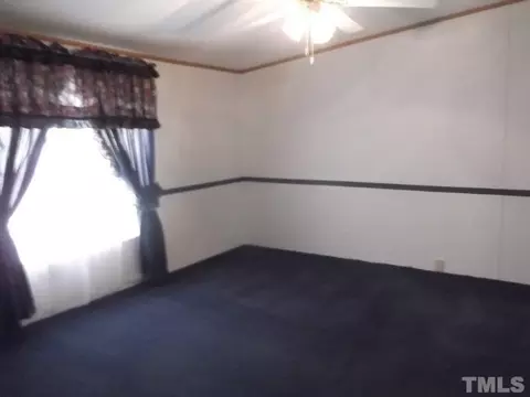 182 Everett Ave, Roxboro, NC 27574 photo 9