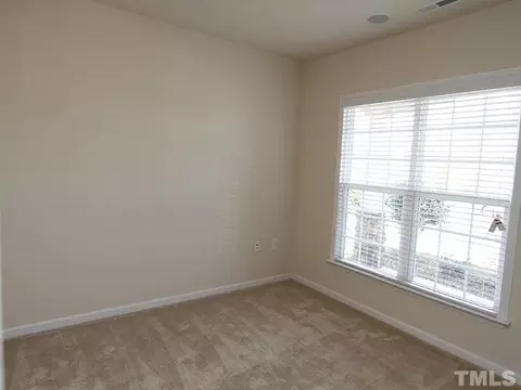 123 Manning Way, Durham, NC 27703 photo 2