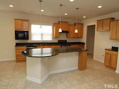 123 Manning Way, Durham, NC 27703 photo 5