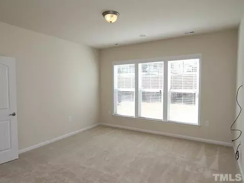 123 Manning Way, Durham, NC 27703 photo 7