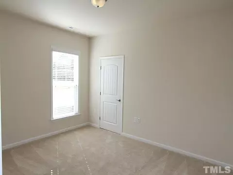 123 Manning Way, Durham, NC 27703 photo 9