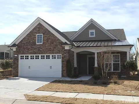 123 Manning Way, Durham, NC 27703 photo 1