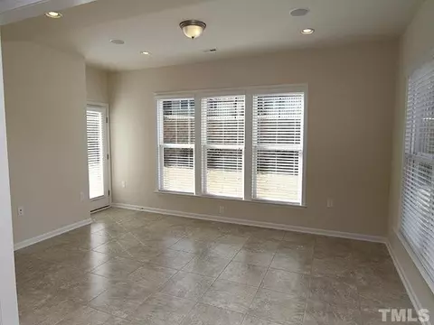 123 Manning Way, Durham, NC 27703 photo 6