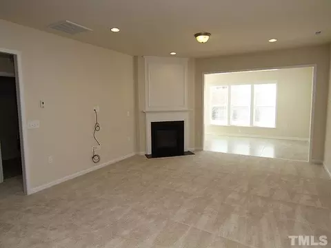 123 Manning Way, Durham, NC 27703 photo 3