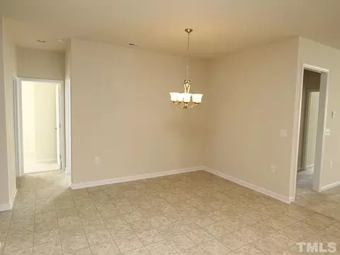 123 Manning Way, Durham, NC 27703 photo 4