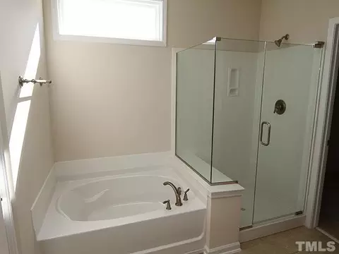 123 Manning Way, Durham, NC 27703 photo 8