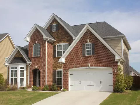 106 Windrush Ln, Durham, NC 27703 photo 1